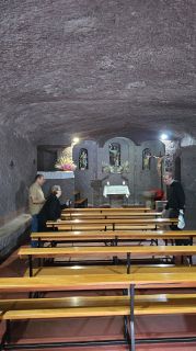 2024-11-GranCan-Guayadeque-036.jpg